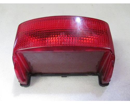 Honda CBR600F2 TAIL LIGHT