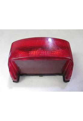 Honda CBR600F2 TAIL LIGHT