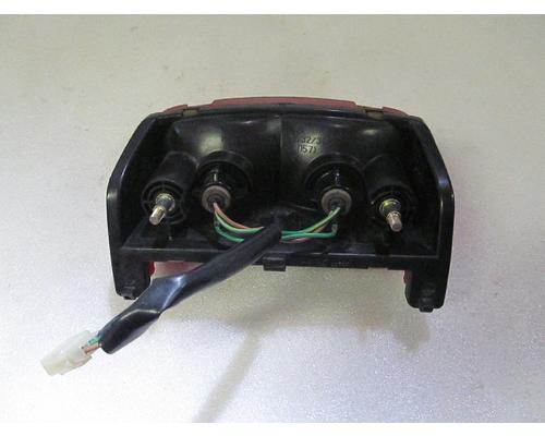Honda CBR600F2 TAIL LIGHT