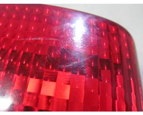 Honda CBR600F2 TAIL LIGHT