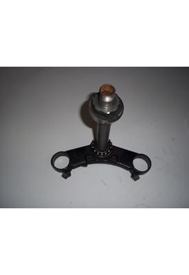 Honda CBR600F2 TRIPLE TREE LOWER