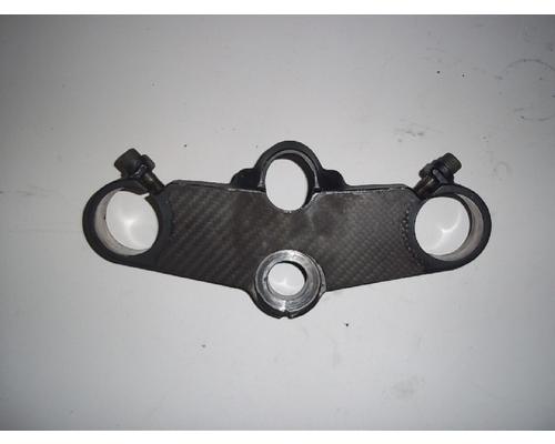 Honda CBR600F2 TRIPLE TREE UPPER