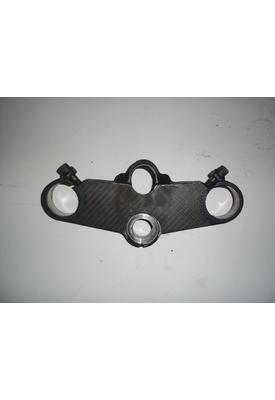 Honda CBR600F2 TRIPLE TREE UPPER
