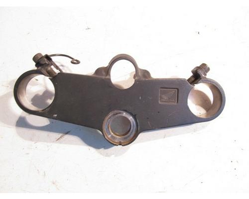 Honda CBR600F2 TRIPLE TREE UPPER