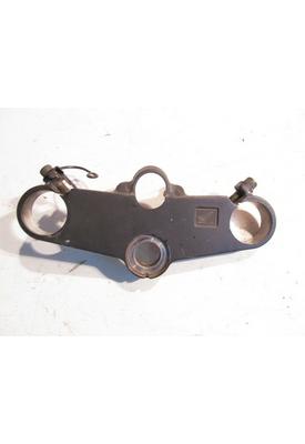 Honda CBR600F2 TRIPLE TREE UPPER