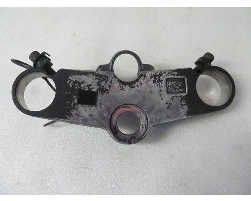 Honda CBR600F2 TRIPLE TREE UPPER