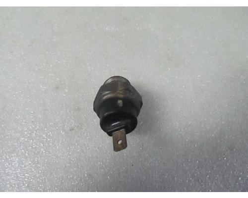 Honda CBR600F2 Temperature Sensor