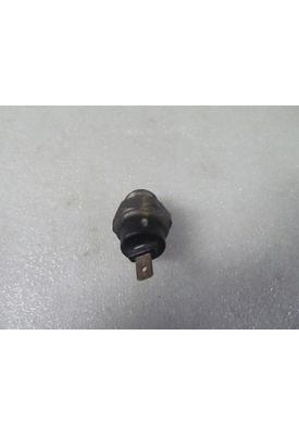 Honda CBR600F2 Temperature Sensor