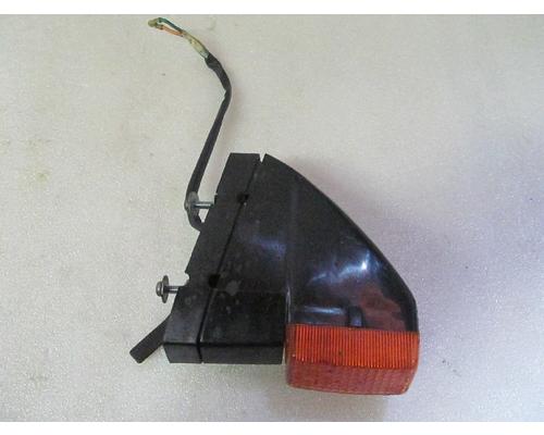 Honda CBR600F2 Turn Signal 