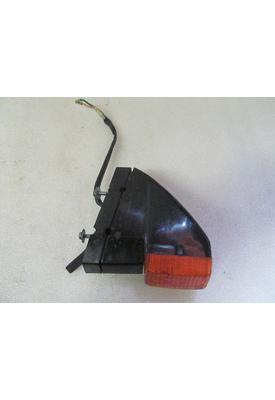 Honda CBR600F2 Turn Signal 