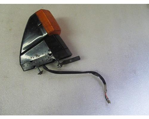 Honda CBR600F2 Turn Signal 
