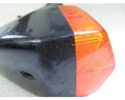 Honda CBR600F2 Turn Signal 