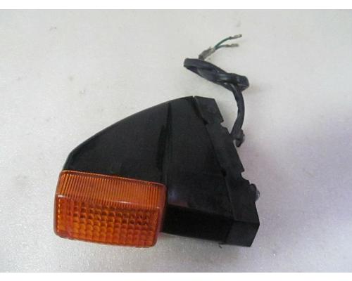 Honda CBR600F2 Turn Signal 