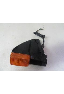 Honda CBR600F2 Turn Signal 