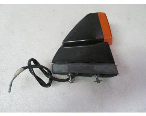 Honda CBR600F2 Turn Signal 