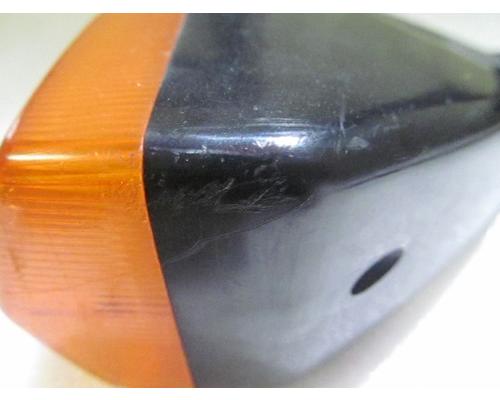 Honda CBR600F2 Turn Signal 