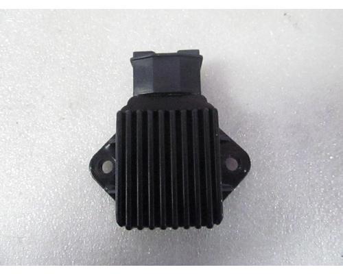 Honda CBR600F2 VOLT REGULATORRECTIFIER