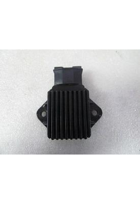 Honda CBR600F2 VOLT REGULATOR/RECTIFIER