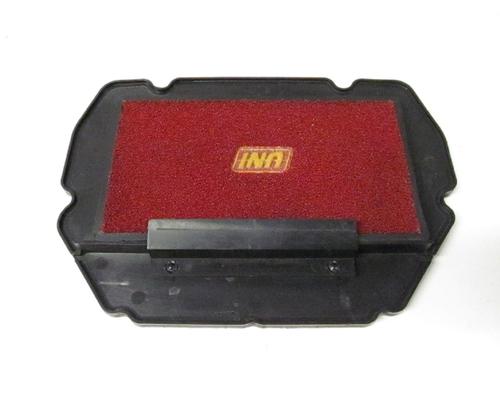 Honda CBR600F3 AIR FILTER