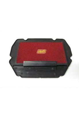 Honda CBR600F3 AIR FILTER