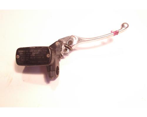 Honda CBR600F3 BRAKE LEVER