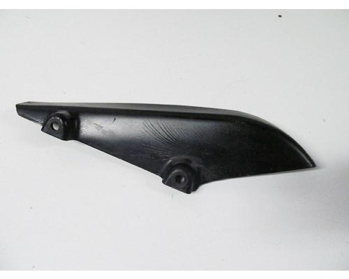 Honda CBR600F3 CHAIN GUARD