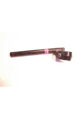 Honda CBR600F3 Clip On