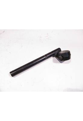 Honda CBR600F3 Clip On