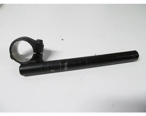 Honda CBR600F3 Clip On