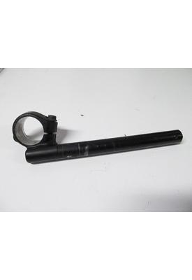 Honda CBR600F3 Clip On