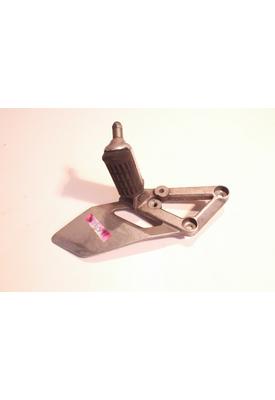 Honda CBR600F3 FOOT PEG FR.