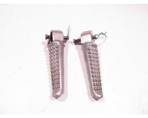 Honda CBR600F3 FOOT PEG REAR