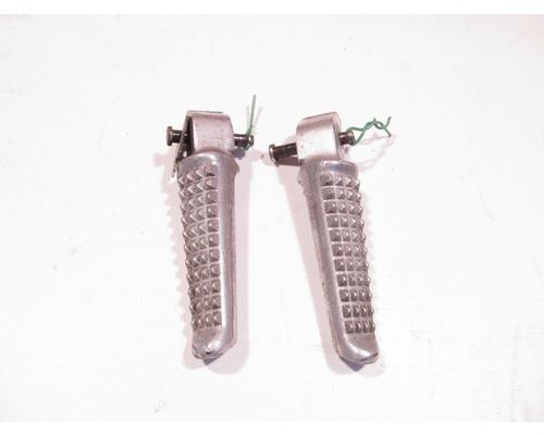 Honda CBR600F3 FOOT PEG REAR