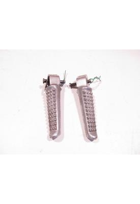 Honda CBR600F3 FOOT PEG REAR