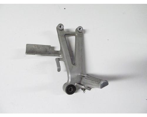 Honda CBR600F3 FOOT PEG REAR