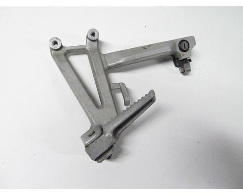 Honda CBR600F3 FOOT PEG REAR