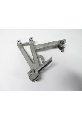 Honda CBR600F3 FOOT PEG REAR
