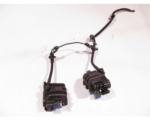 Honda CBR600F3 FRONT CALIPER