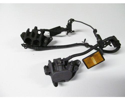 Honda CBR600F3 FRONT CALIPER