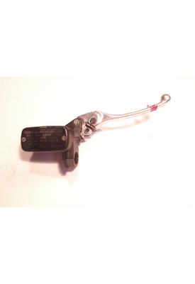 Honda CBR600F3 Front Master Cylinder