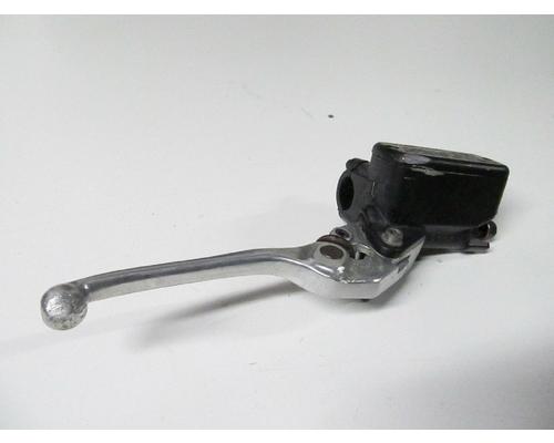 Honda CBR600F3 Front Master Cylinder