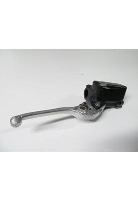Honda CBR600F3 Front Master Cylinder
