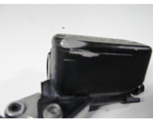 Honda CBR600F3 Front Master Cylinder