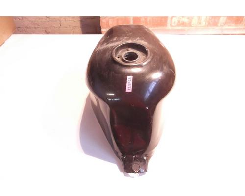 Honda CBR600F3 Fuel Tank