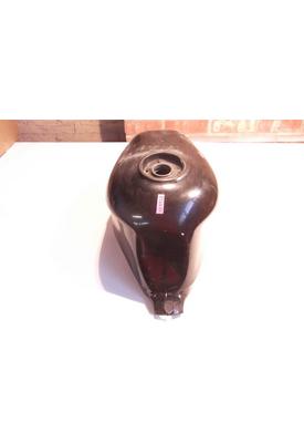 Honda CBR600F3 Fuel Tank