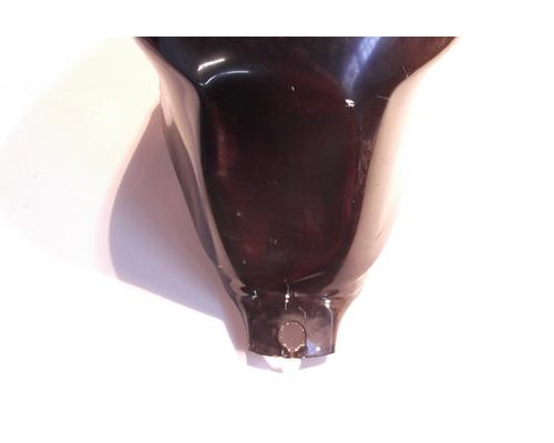 Honda CBR600F3 Fuel Tank