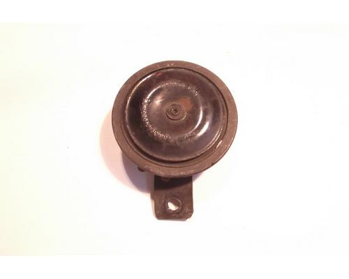 Honda CBR600F3 Horn