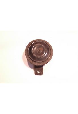 Honda CBR600F3 Horn