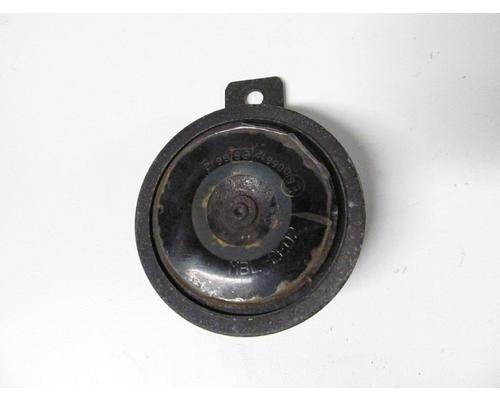 Honda CBR600F3 Horn