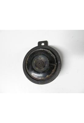 Honda CBR600F3 Horn